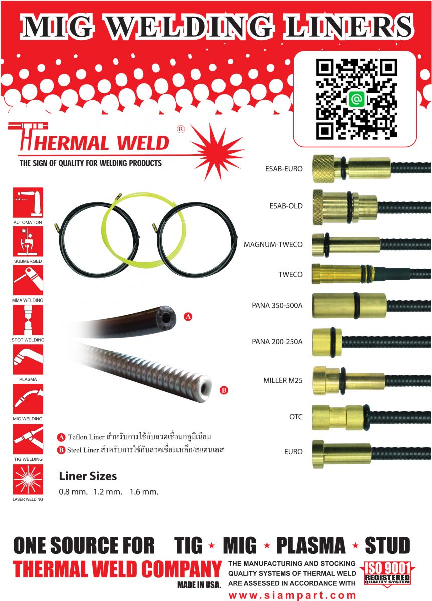 Index of /content/upload/article/images